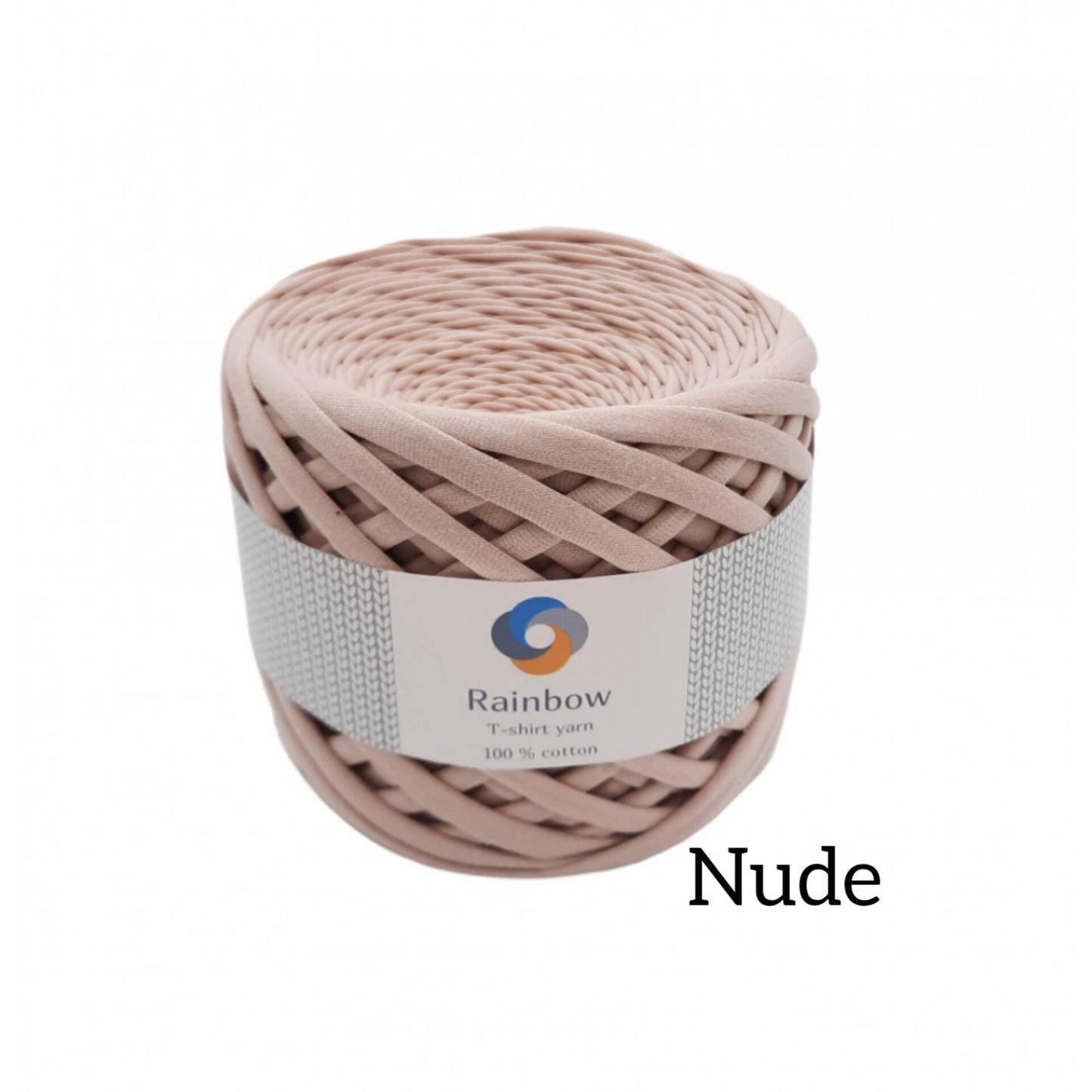 Set to make Baby cradle/moses basket N3