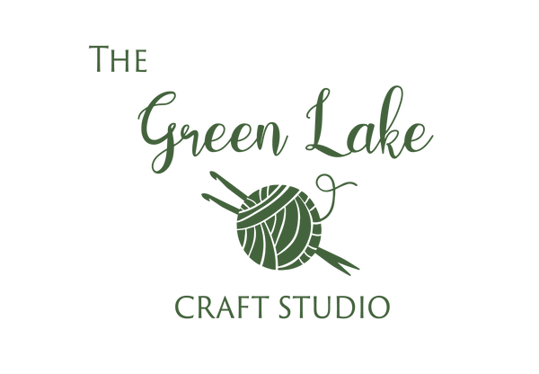 thegreenlakecraftstudio