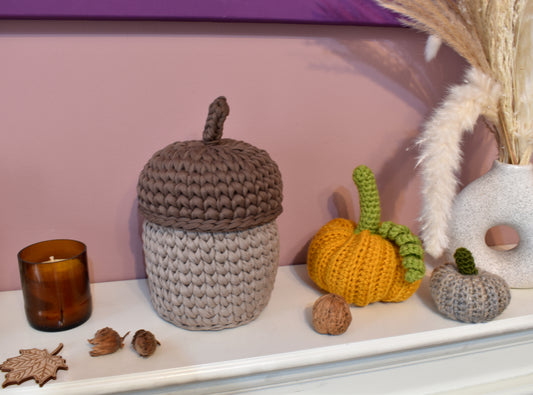 Acorn basket workshop Tuesday Octobet 7th 2pm-5pm